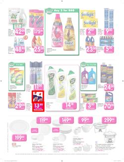 Makro PE : Food Catalogue ( 11 Jun - 25 Jun 2014 ), page 6