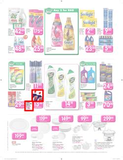 Makro PE : Food Catalogue ( 11 Jun - 25 Jun 2014 ), page 6