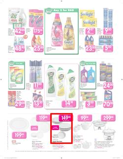 Makro PE : Food Catalogue ( 11 Jun - 25 Jun 2014 ), page 6