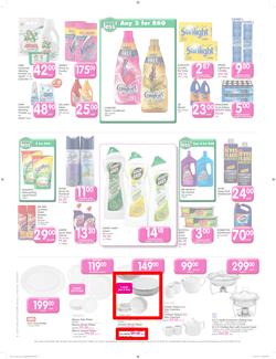 Makro PE : Food Catalogue ( 11 Jun - 25 Jun 2014 ), page 6
