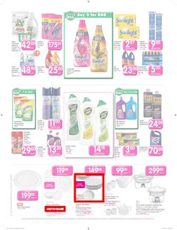 Makro PE : Food Catalogue ( 11 Jun - 25 Jun 2014 ), page 6