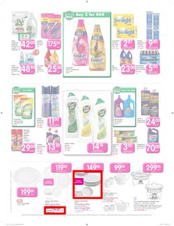 Makro PE : Food Catalogue ( 11 Jun - 25 Jun 2014 ), page 6