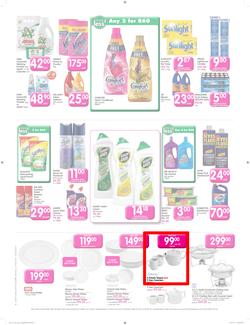 Makro PE : Food Catalogue ( 11 Jun - 25 Jun 2014 ), page 6
