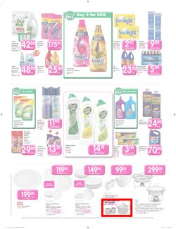 Makro PE : Food Catalogue ( 11 Jun - 25 Jun 2014 ), page 6