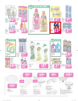 Makro PE : Food Catalogue ( 11 Jun - 25 Jun 2014 ), page 6