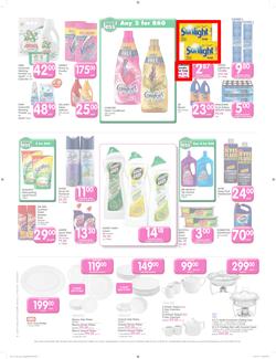 Makro PE : Food Catalogue ( 11 Jun - 25 Jun 2014 ), page 6