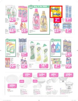 Makro PE : Food Catalogue ( 11 Jun - 25 Jun 2014 ), page 6