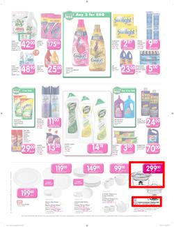 Makro PE : Food Catalogue ( 11 Jun - 25 Jun 2014 ), page 6