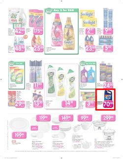 Makro PE : Food Catalogue ( 11 Jun - 25 Jun 2014 ), page 6