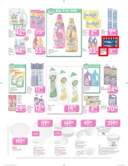 Makro PE : Food Catalogue ( 11 Jun - 25 Jun 2014 ), page 6