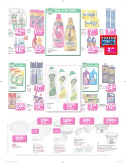Makro PE : Food Catalogue ( 11 Jun - 25 Jun 2014 ), page 6
