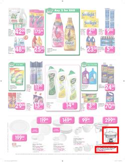Makro PE : Food Catalogue ( 11 Jun - 25 Jun 2014 ), page 6