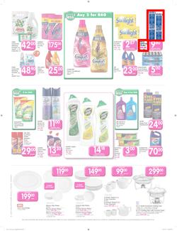 Makro PE : Food Catalogue ( 11 Jun - 25 Jun 2014 ), page 6