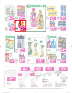 Makro PE : Food Catalogue ( 11 Jun - 25 Jun 2014 ), page 6
