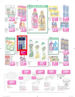 Makro PE : Food Catalogue ( 11 Jun - 25 Jun 2014 ), page 6