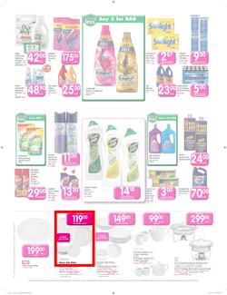 Makro PE : Food Catalogue ( 11 Jun - 25 Jun 2014 ), page 6