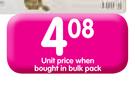 Lux Beauty Soap(All Variants)-100g