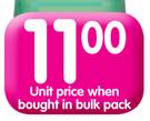 1Dawn Body Lotion(All Variants)-400ml