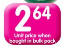 Zambuk Ointment(Tin)-7g