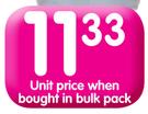 Sheild Roll On(All Variants)-50ml