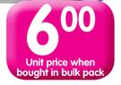 Carlton All Purpose Kitchen Towels(All Variants)-Each