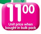 Colgate Shampoo/Conditioner-350ml