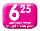 Colgate Toothpaste(Regular,Triple,Herbal Or Gel)-100ml