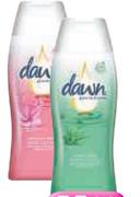 1Dawn Body Lotion(All Variants)-400ml
