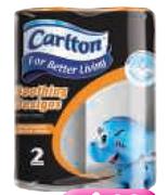 Carlton All Purpose Kitchen Towels(All Variants)-Each