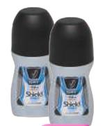 Sheild Roll On(All Variants)-50ml