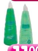 Colgate Shampoo/Conditioner-6x350ml