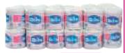 Belux Toilet Paper 1 Ply-Each