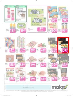 Makro PE : Food Catalogue ( 11 Jun - 25 Jun 2014 ), page 8