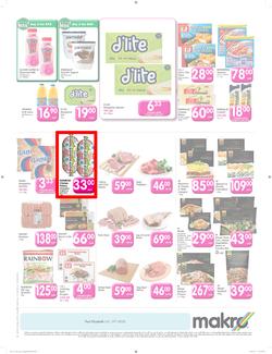 Makro PE : Food Catalogue ( 11 Jun - 25 Jun 2014 ), page 8