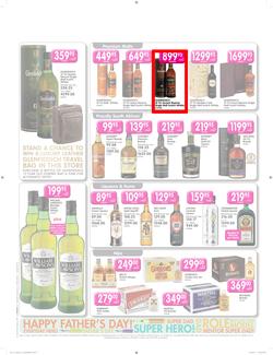 Makro : Liquor Catalogue Winter Sale ( 10 Jun - 16 Jun 2014 ), page 2
