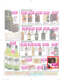 Makro : Liquor Catalogue Winter Sale ( 10 Jun - 16 Jun 2014 ), page 2
