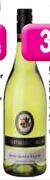Du Toitskloof Sauvignon Blanc-750ml