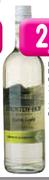 Drostdy HOF Extra Light-750ml