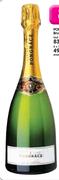 Pongracz Brut-750ml