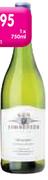 Ken Forrester Chenin Blanc Reserve-750ml