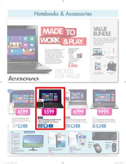 Makro : Office Catalogue ( 10 Jun - 23 Jun 2014 ), page 2