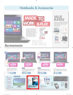 Makro : Office Catalogue ( 10 Jun - 23 Jun 2014 ), page 2