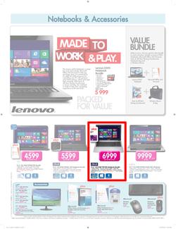 Makro : Office Catalogue ( 10 Jun - 23 Jun 2014 ), page 2