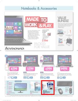 Makro : Office Catalogue ( 10 Jun - 23 Jun 2014 ), page 2