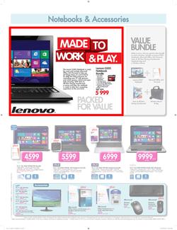 Makro : Office Catalogue ( 10 Jun - 23 Jun 2014 ), page 2