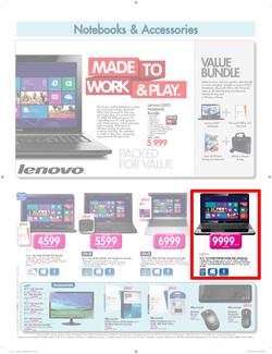Makro : Office Catalogue ( 10 Jun - 23 Jun 2014 ), page 2