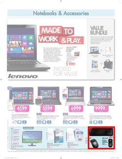 Makro : Office Catalogue ( 10 Jun - 23 Jun 2014 ), page 2
