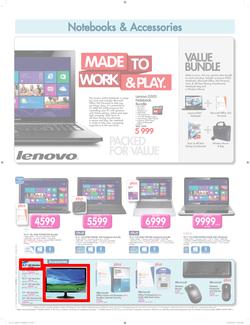 Makro : Office Catalogue ( 10 Jun - 23 Jun 2014 ), page 2