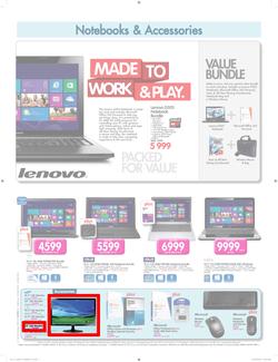 Makro : Office Catalogue ( 10 Jun - 23 Jun 2014 ), page 2