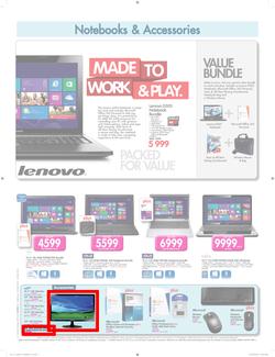 Makro : Office Catalogue ( 10 Jun - 23 Jun 2014 ), page 2